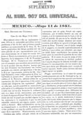 imagen miniatura de la página