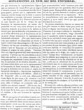 imagen miniatura de la página