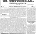 imagen miniatura de la página