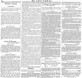 imagen miniatura de la página