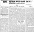 imagen miniatura de la página