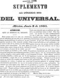 imagen miniatura de la página
