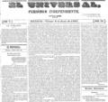 imagen miniatura de la página
