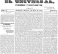 imagen miniatura de la página