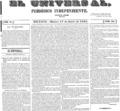 imagen miniatura de la página