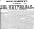 imagen miniatura de la página