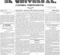 imagen miniatura de la página