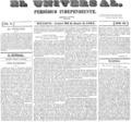 imagen miniatura de la página