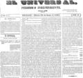 imagen miniatura de la página