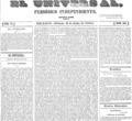 imagen miniatura de la página