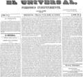 imagen miniatura de la página