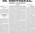 imagen miniatura de la página