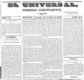 imagen miniatura de la página