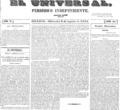 imagen miniatura de la página