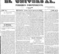 imagen miniatura de la página