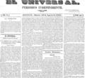 imagen miniatura de la página