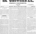 imagen miniatura de la página