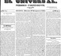 imagen miniatura de la página