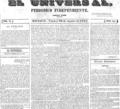 imagen miniatura de la página