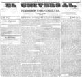 imagen miniatura de la página