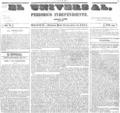 imagen miniatura de la página