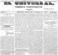 imagen miniatura de la página