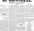 imagen miniatura de la página