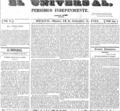 imagen miniatura de la página