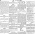 imagen miniatura de la página