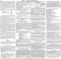 imagen miniatura de la página