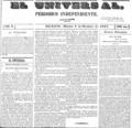 imagen miniatura de la página