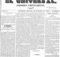 imagen miniatura de la página