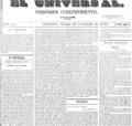 imagen miniatura de la página