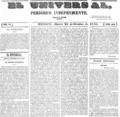 imagen miniatura de la página
