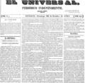 imagen miniatura de la página
