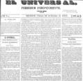 imagen miniatura de la página
