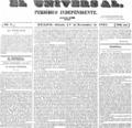 imagen miniatura de la página