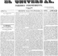 imagen miniatura de la página