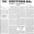 imagen miniatura de la página