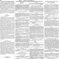 imagen miniatura de la página
