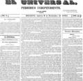 imagen miniatura de la página