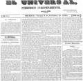 imagen miniatura de la página