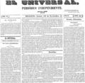 imagen miniatura de la página
