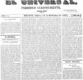 imagen miniatura de la página