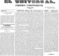 imagen miniatura de la página