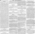 imagen miniatura de la página