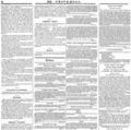 imagen miniatura de la página