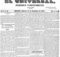 imagen miniatura de la página