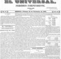 imagen miniatura de la página