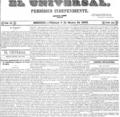 imagen miniatura de la página